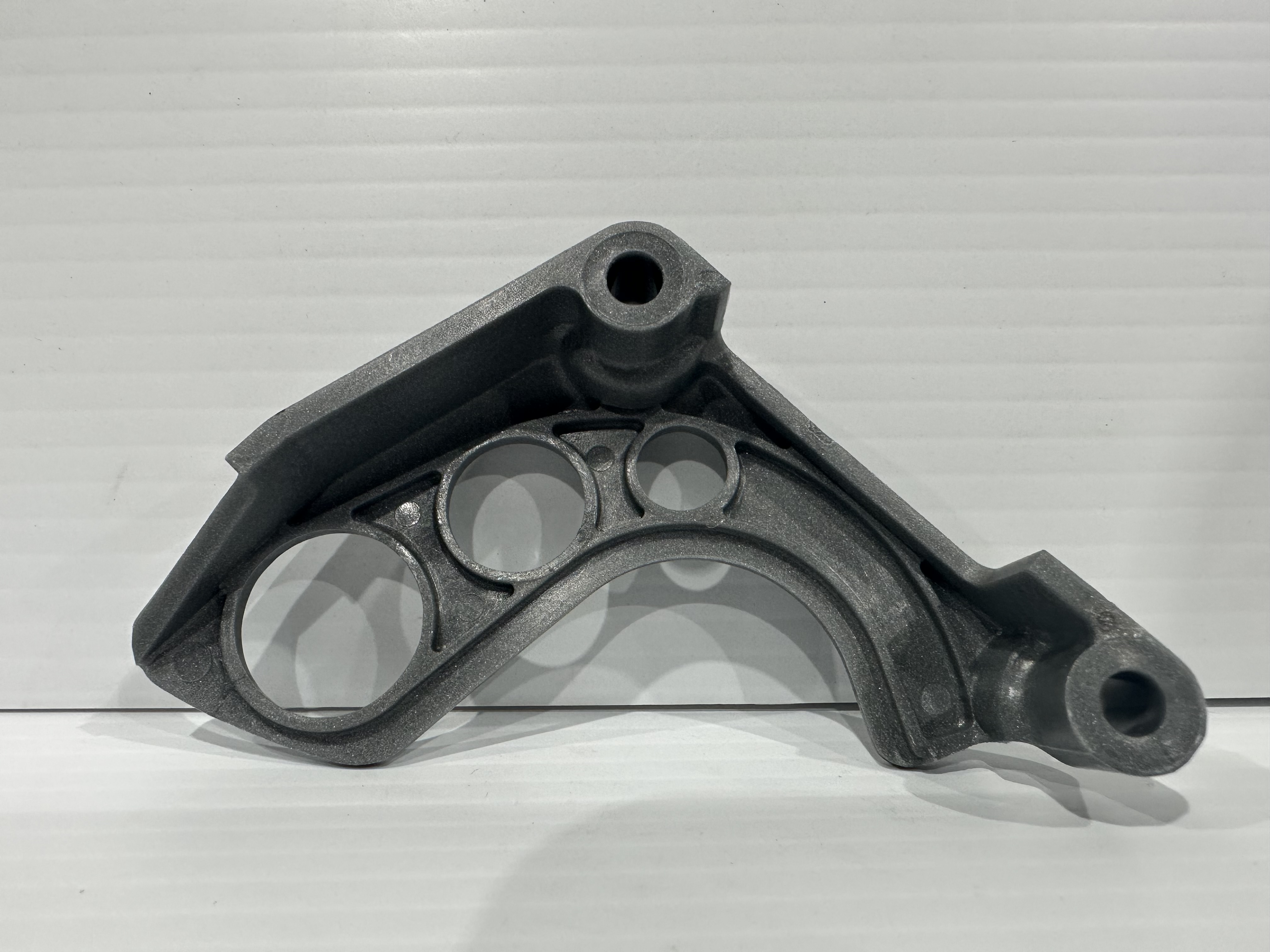 Kawasaki OEM Chain Cover 14026-1159 | eBay
